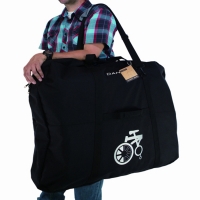 DAHON Carry Bag