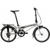 Dahon Mariner D8